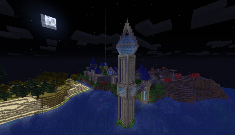 Datei:Samudr nadel.png