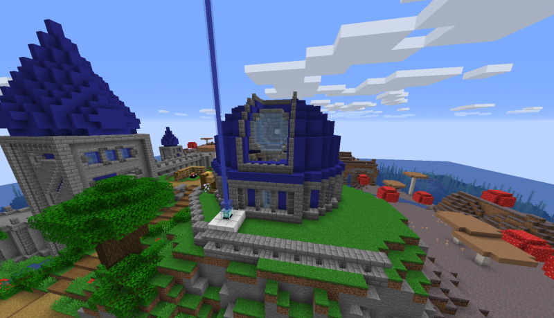 Datei:Influenza observatorium.png