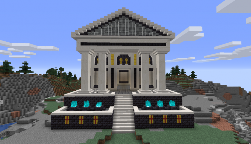 Datei:Kalmar rathaus front.png