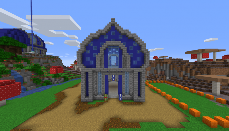 Datei:Halle der reisenden.png