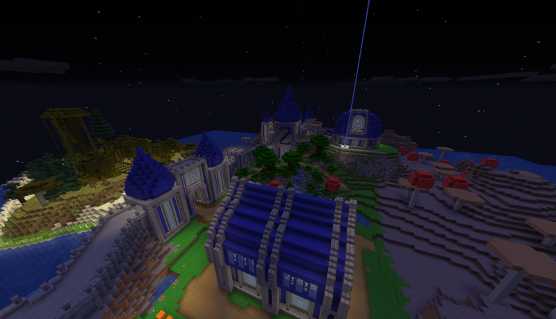 Datei:Jaadoo panorama.png