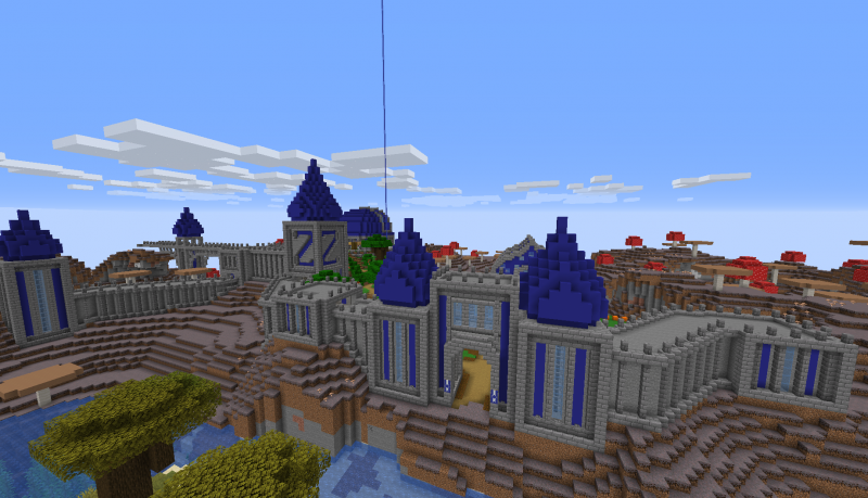 Datei:Jaadoo stadtmauer.png